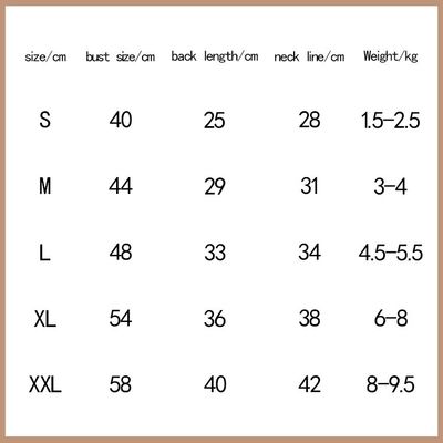 Warm comfortabel hondenpullover 2 lagen Vlies bekleed klassiek gebreide winterdier kleding