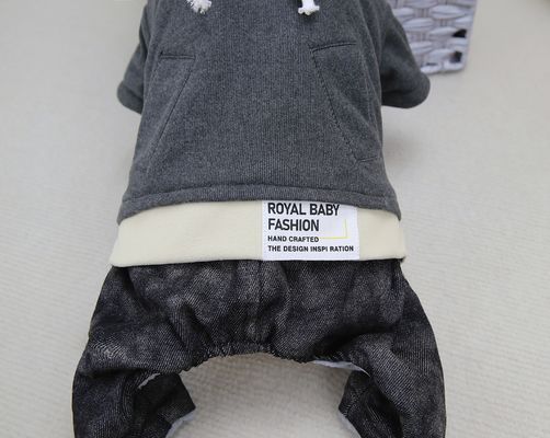 QualitySoft Superieur Comfort en Fit Hoodie Nieuwste Desgin CLASSIC stijl voor alle rassen