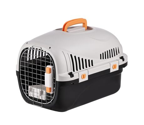 Aanpassingsservice Cat Carrier Pet Travel Bag voor buitenavonturen