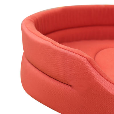Grote honden Fluffy Mat voor rusten en slapen XXL Hondenbed Huisdier accessoires