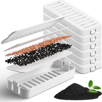 Automatische waterfontein voor katten ABS huisdierfontein waterpot met water voor katten