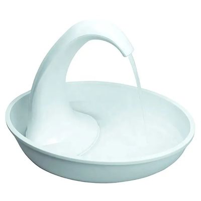 USB-aansluiting pomp huisdier drinkfontein De perfecte keuze voor uw huisdier waterbehoeften