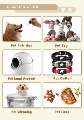 Huisdieren TPR Honden gestoken bot Stem Resistente Molar Tand Reiniging Interactieve huisdieren speelgoed