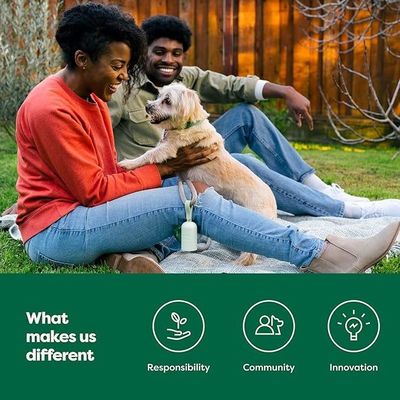 Huisdier Hypoallergene doekjes voor katten Honden Huisdieren Dagelijks Leven Aanpassingsservice