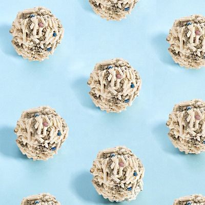 Zacht zand biologisch afbreekbaar Tofu Kattenvuil laag tracerend sterk klonterend ODM-ontwerpen voor katten