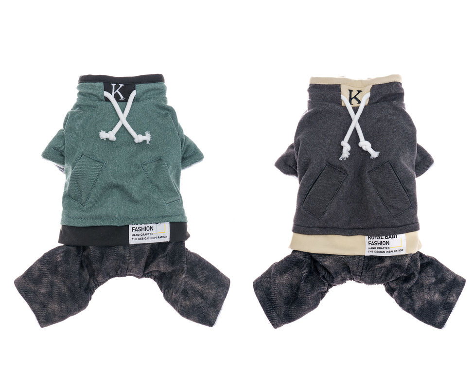 QualitySoft Superieur Comfort en Fit Hoodie Nieuwste Desgin CLASSIC stijl voor alle rassen